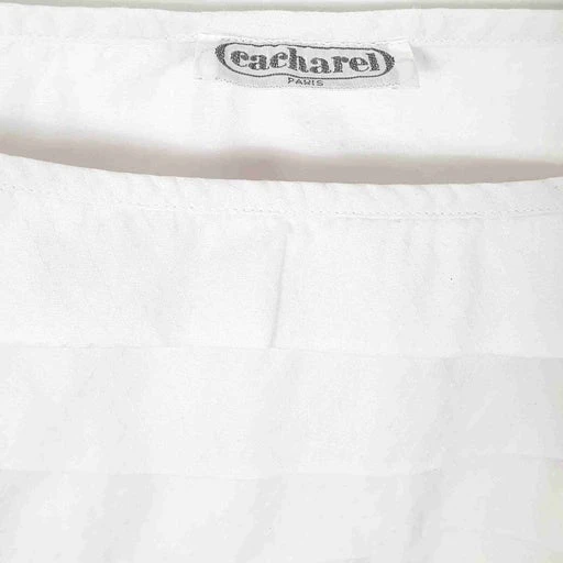 Robe Longue Cacharel- 40 4 Robe Longue Cacharel- 40 – Image 4