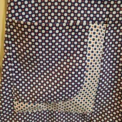 Robe Boutonnée à Pois- 36 -Cachare Vetements Magasin f25c9b15 142b 484c a6f4 905f87ffc674