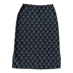 Robe Agnès B.- 34 / 36