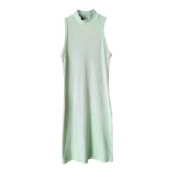 Robe Marithé + François Girbaud- 34 / 36