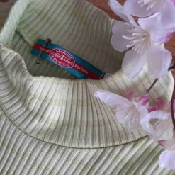 Robe Marithé + François Girbaud- 34 / 36 -Cachare Vetements Magasin f88a7b2a 8025 4a2e b315 8df10a9512ec