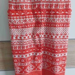 Robe Tablier- 42 -Cachare Vetements Magasin fb577870 5b71 42a3 b10d 14c02d2a6ff8