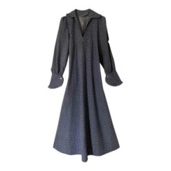 Robe Laura Ashley- 36 / 38