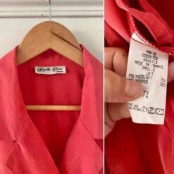 Robe Portefeuille- 36 -Cachare Vetements Magasin fc444936 0b94 43de 87d7 f7f7a78bc846