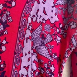 Robe Lanvin- 36 / 38 -Cachare Vetements Magasin fcb3138f 47af 48cb 8a26 b65bff8dae0c