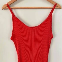 Robe En Maille- 36 -Cachare Vetements Magasin fde99cf9 a8f8 41e5 8570 640934073621