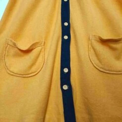 Robe En éponge- 38 / 40 -Cachare Vetements Magasin fdf448b2 4194 4e02 b359 797ccf34b621