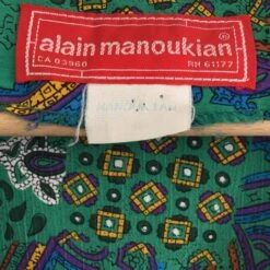 Robe Cachemire- 42 6 Robe Cachemire- 42 -Cachare Vetements Magasin fdf720c0 2ca5 4b51 9018 8530869073c0