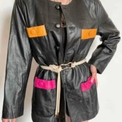 Cachare Vetements Magasin -Cachare Vetements Magasin fe3820db 4eb9 4953 a560 e0e5e95abe55