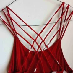 Robe à Pois- 36 / 38 -Cachare Vetements Magasin fe9b3bb7 168a 488e 8cf2 14e5bf3c4449