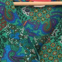 Robe Cachemire- 42 7 Robe Cachemire- 42 -Cachare Vetements Magasin ff05a964 a07e 4ca1 8222 f0bc54738a2c