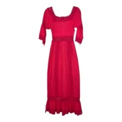 Robe 70s- 36