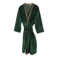 Robe De Chambre- 42 / 44