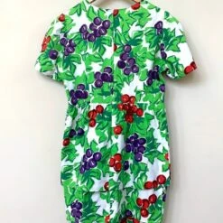 Robe Guy Laroche- 40 / 42 -Cachare Vetements Magasin robe guy laroche 2