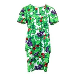 Robe Guy Laroche- 40 / 42