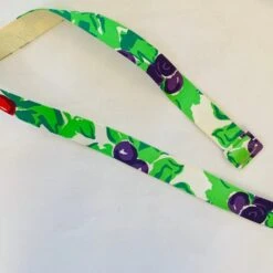 Robe Guy Laroche- 40 / 42 -Cachare Vetements Magasin robe guy laroche 3