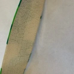 Robe Guy Laroche- 40 / 42 -Cachare Vetements Magasin robe guy laroche 4