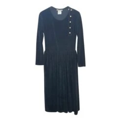 Robe Sonia Rykiel- 40 / 42