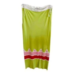 Robe Yves Saint Laurent- 38 / 40