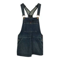 Robe Salopette Wrangler- 38