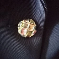 Tailleur Robe- 36 / 38 -Cachare Vetements Magasin tailleur robe 1 1