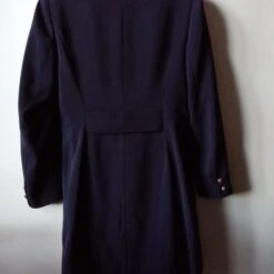 Tailleur Robe- 36 / 38 -Cachare Vetements Magasin tailleur robe 2