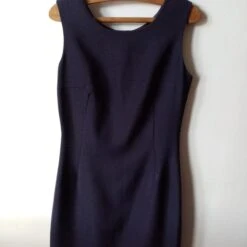 Tailleur Robe- 36 / 38 -Cachare Vetements Magasin tailleur robe 3