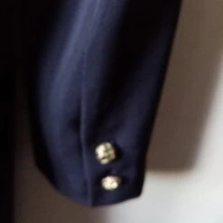 Tailleur Robe- 36 / 38 -Cachare Vetements Magasin tailleur robe 4