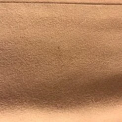 Tailleur Robe Cacharel- 36 -Cachare Vetements Magasin tailleur robe cacharel 1 1