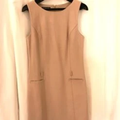 Tailleur Robe Cacharel- 36 -Cachare Vetements Magasin tailleur robe cacharel 2