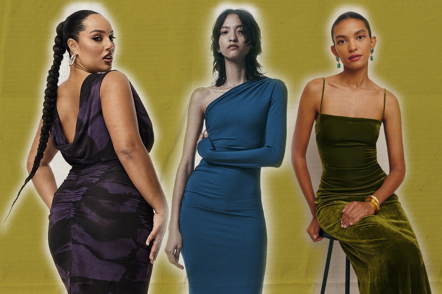 Cachare Vetements Magasin -Cachare Vetements Magasin Best Dresses