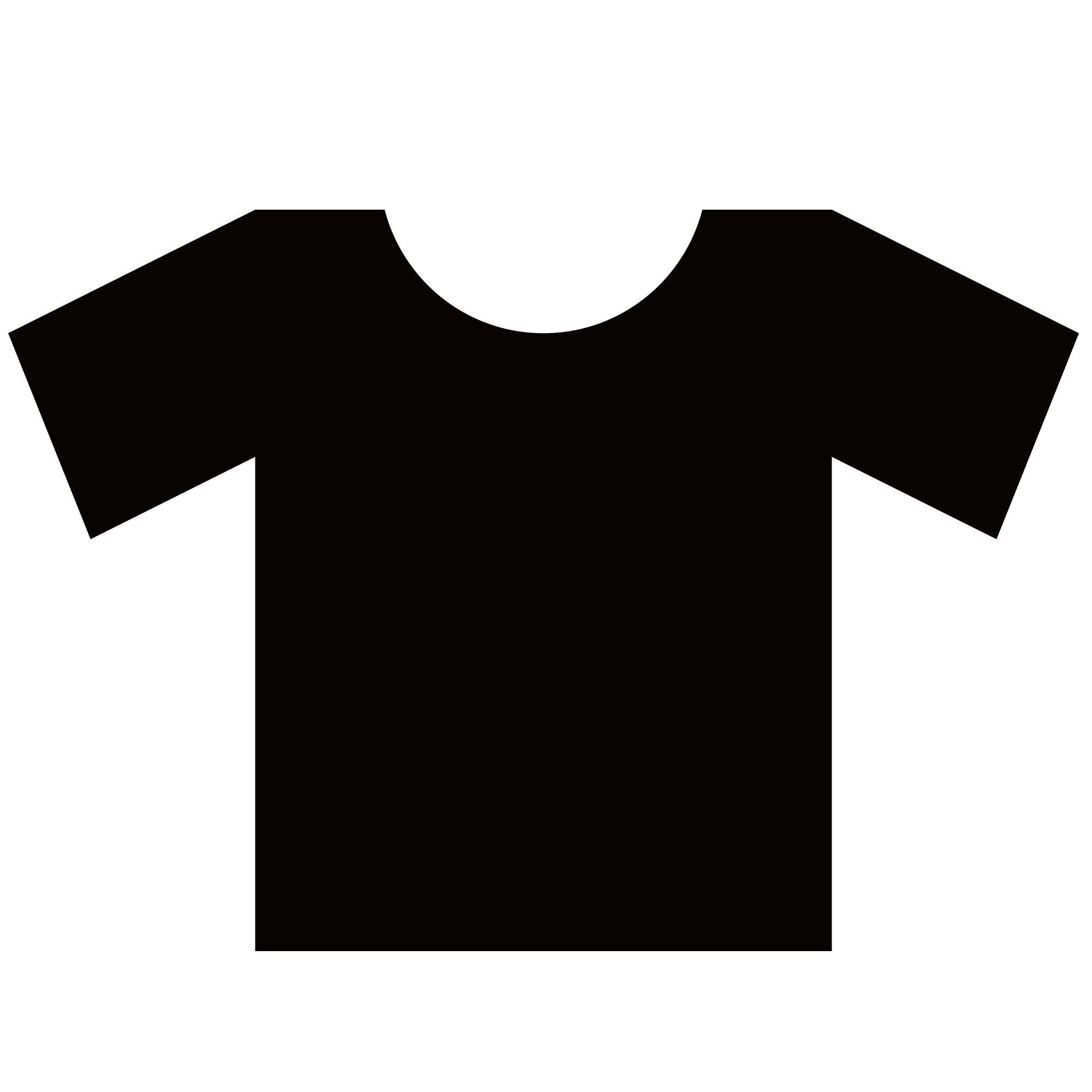 Cachare Vetements Magasin